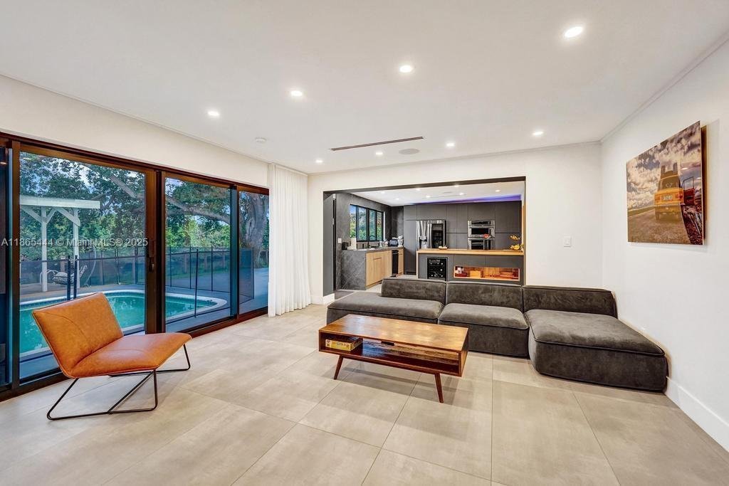 House in Dania Beach, Florida, United States 4 - 16638492