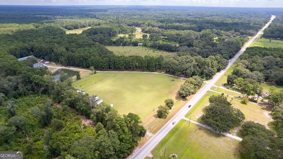 House in Bloomingdale, Georgia, United States 5 - 16630454