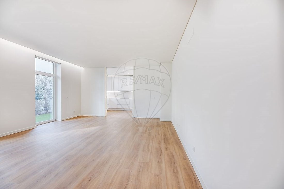 Apartment in Arroios, Lisbon, Portugal 3 - 14954786
