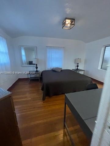 House in Miami Beach, Florida, United States 3 - 16636874