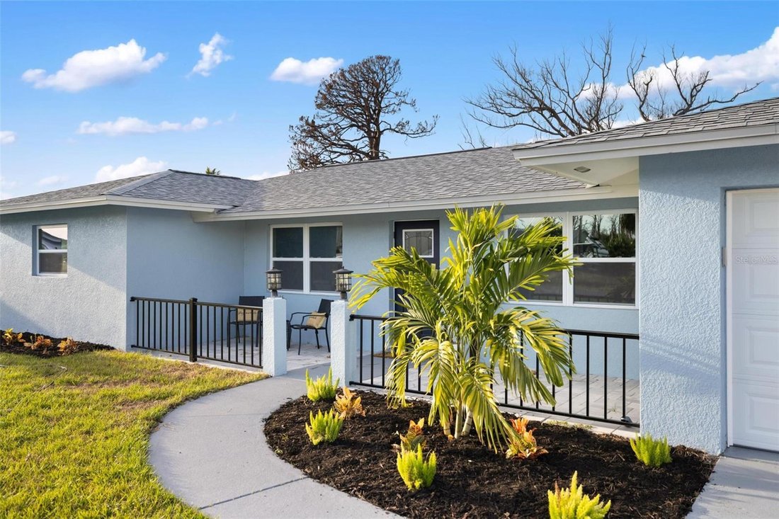 House in Englewood, Florida, United States 3 - 16645514