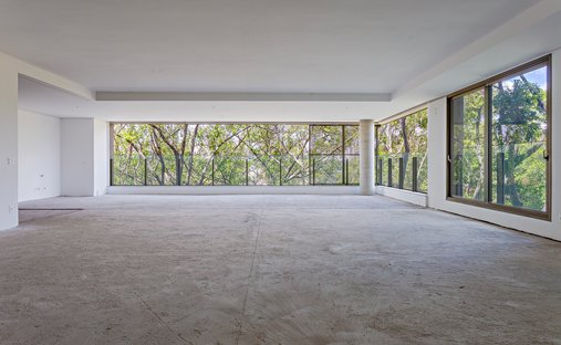 Appartamento a San Paolo, San Paolo, Brasile 1