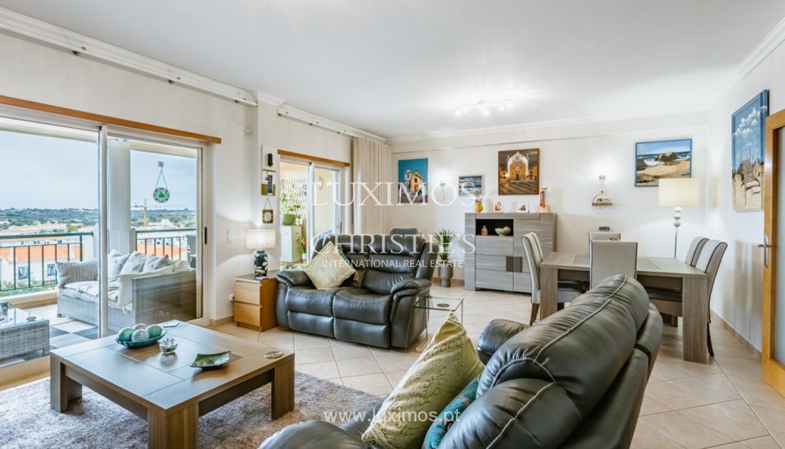 Apartment in Guia, Algarve, Portugal 2 - 16630446