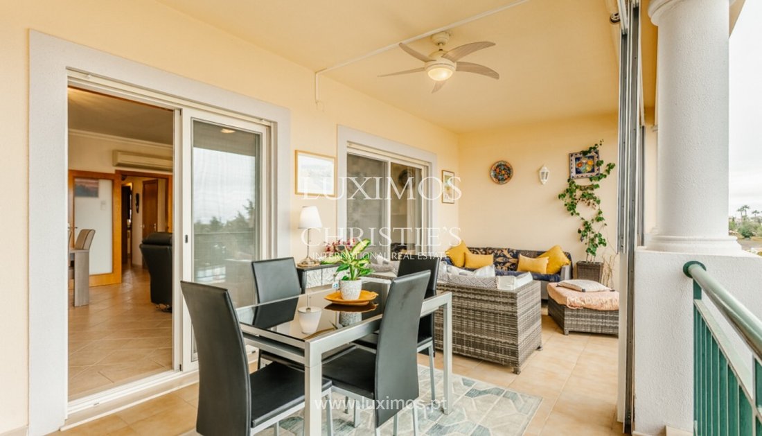Apartment in Guia, Algarve, Portugal 5 - 16630446