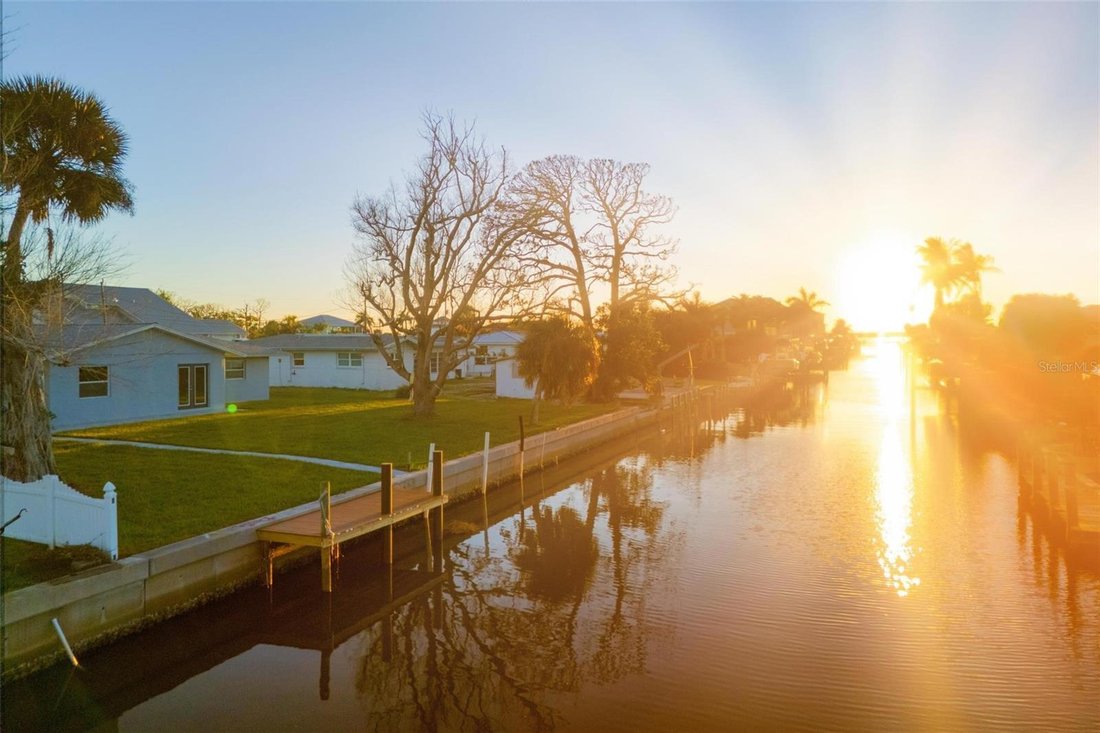 House in Englewood, Florida, United States 2 - 16645514