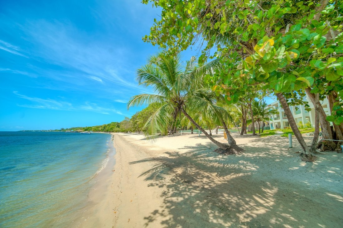 Land in West Bay, Bay Islands Department, Honduras 2 - 16648336