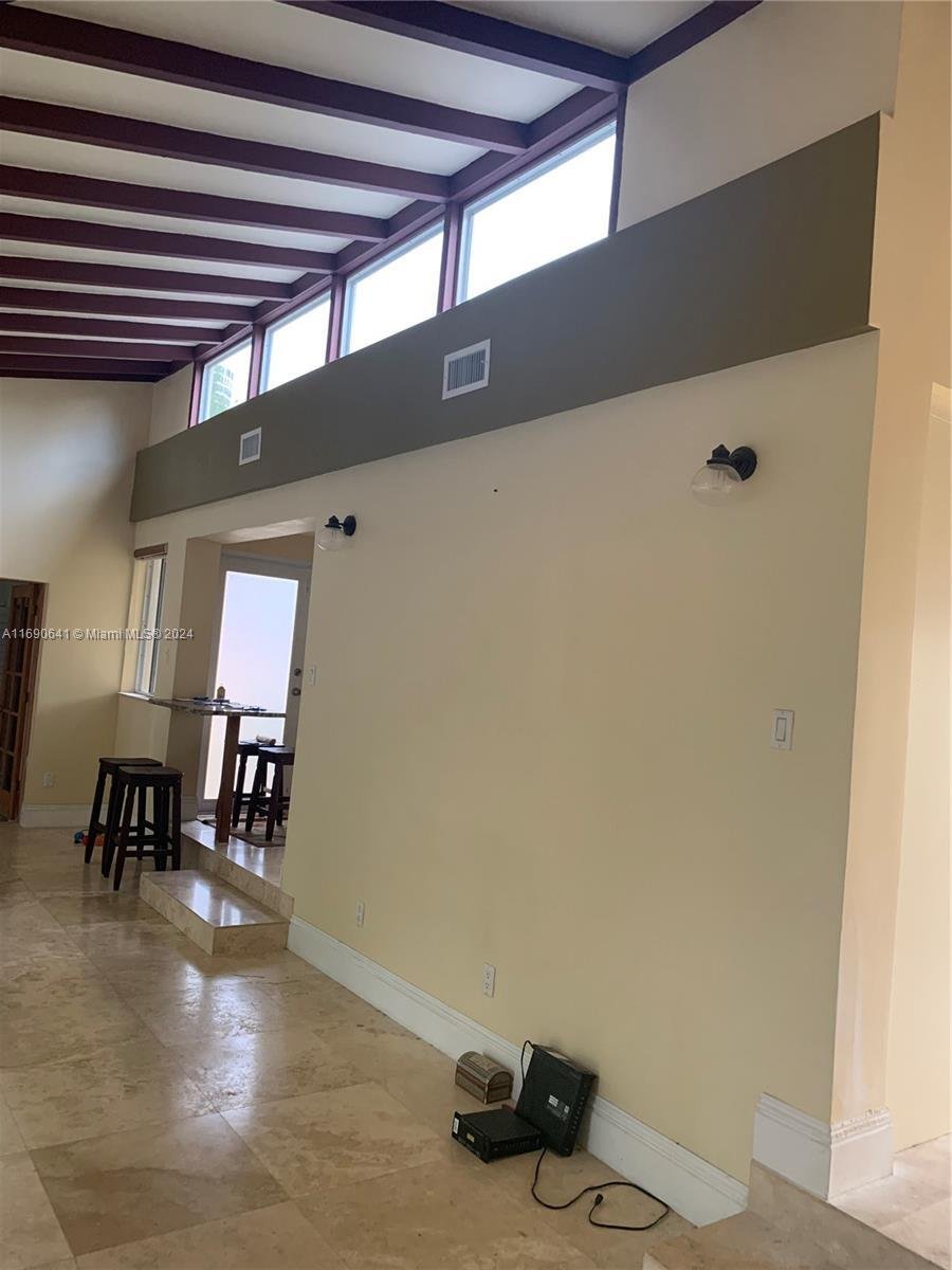 Haus in Golden Beach, Florida, Vereinigte Staaten 4 - 16639618
