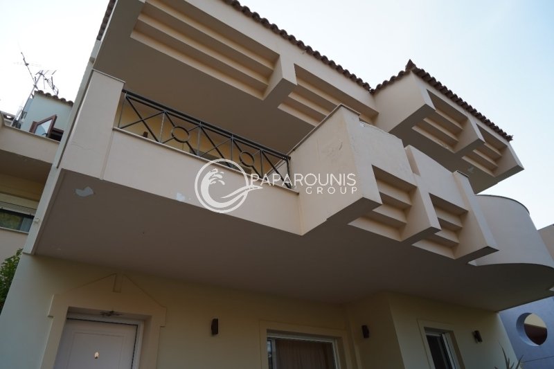 House in Dionysos, Attica, Greece 1 - 16642230