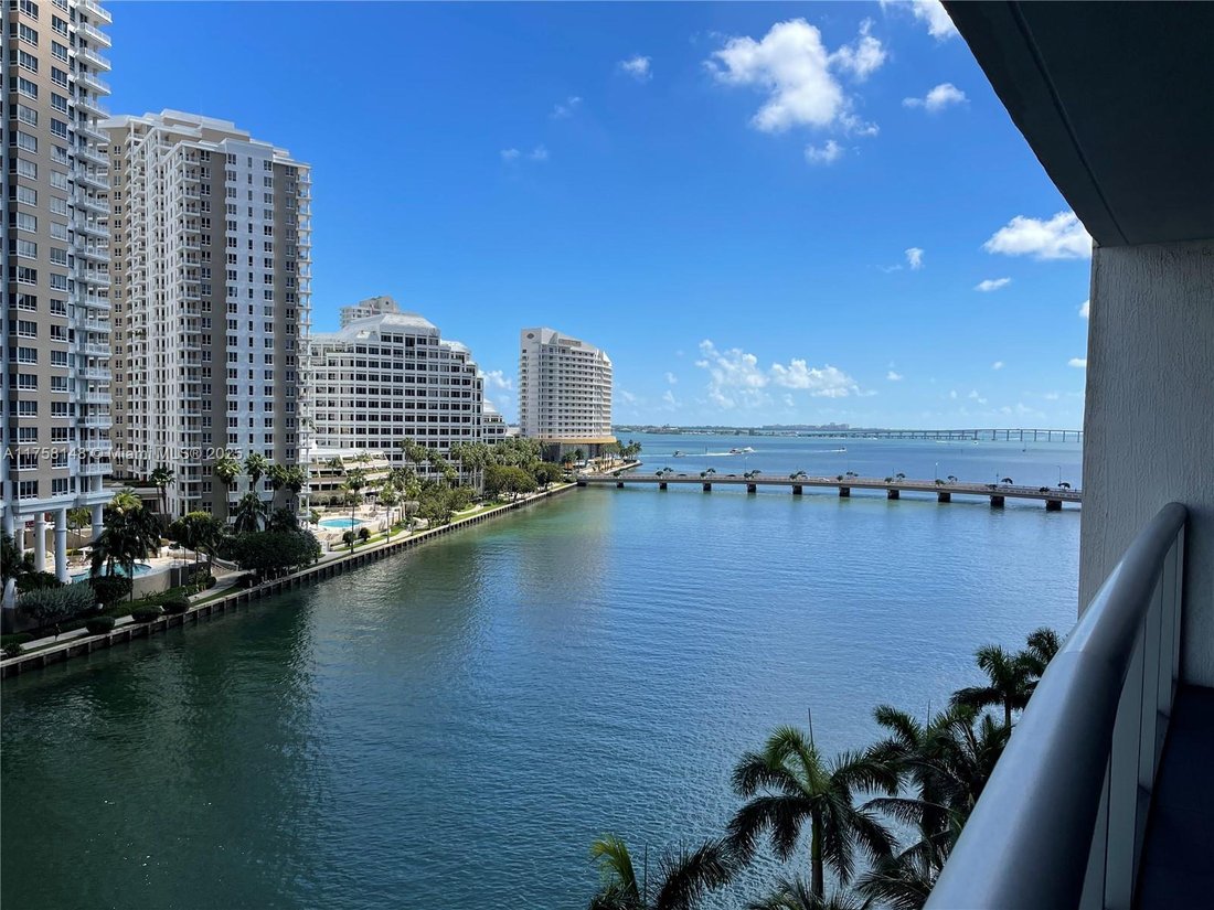 Condo in Miami, Florida, United States 3 - 16639835