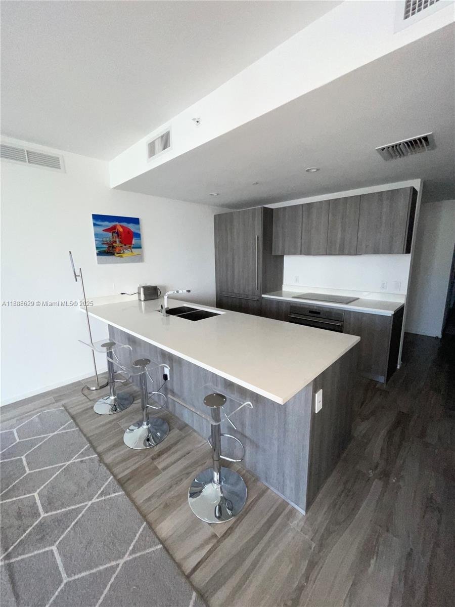 Condo in Miami, Florida, United States 4 - 16636796