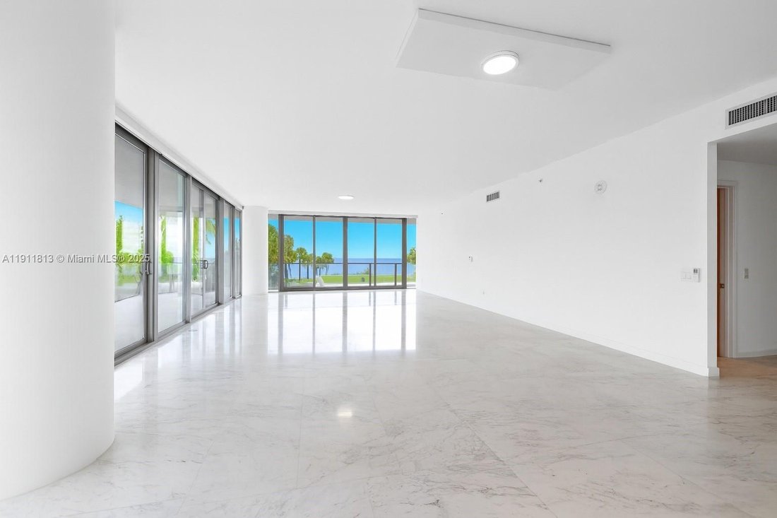 Condo in Key Biscayne, Florida, United States 5 - 16619576