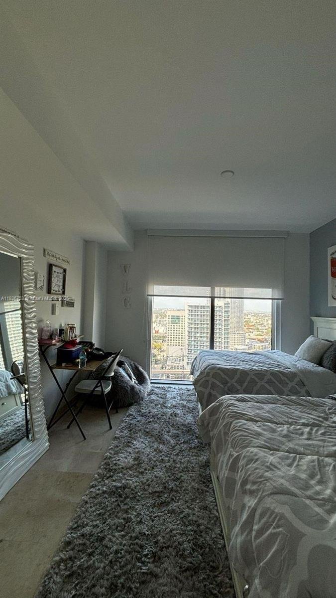 Condo in Miami, Florida, United States 4 - 16640370