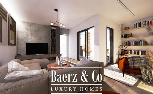 Apartment in Petrcane, Zadar County, Croatia 1
