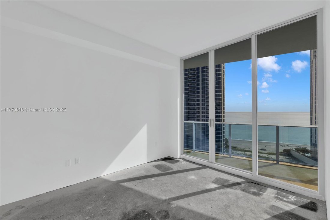 Condo in Golden Beach, Florida, United States 4 - 16638388