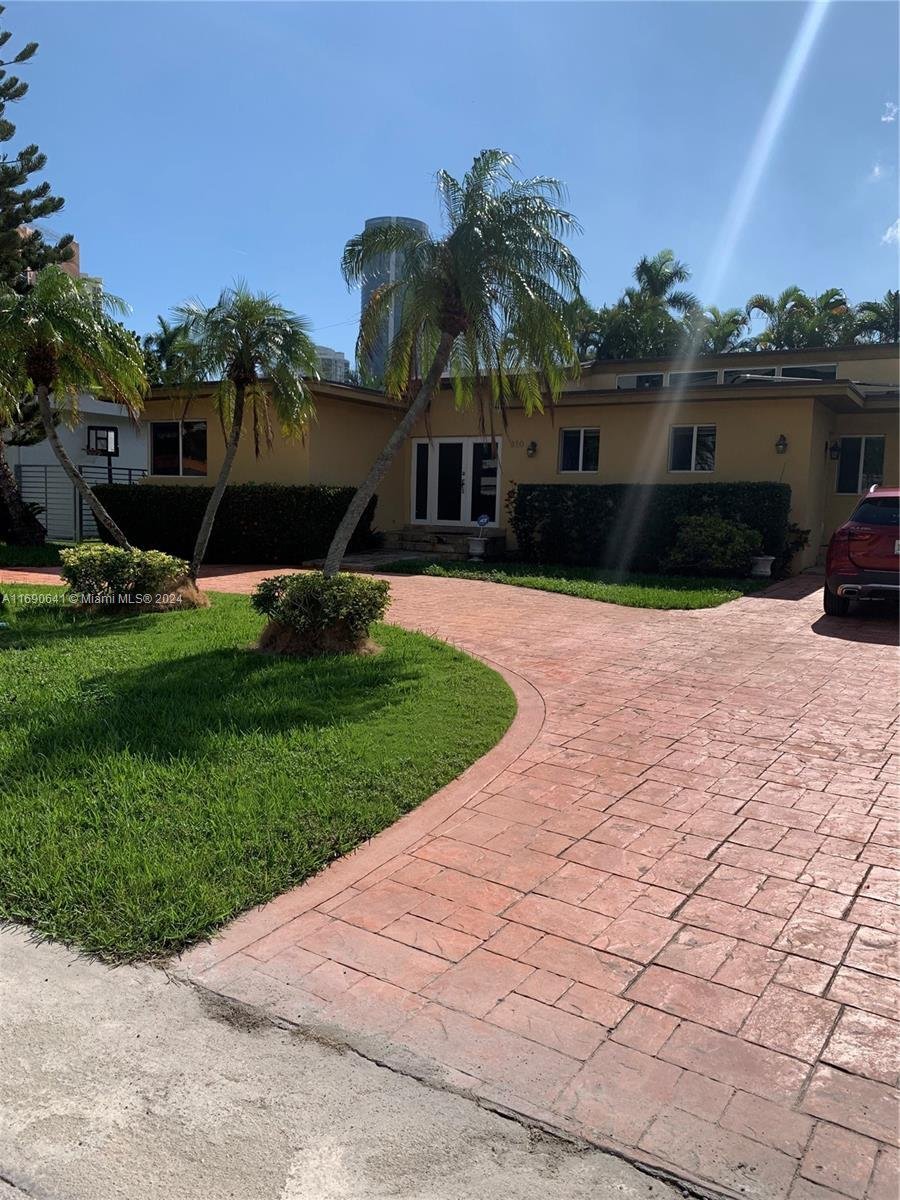 Haus in Golden Beach, Florida, Vereinigte Staaten 2 - 16639618