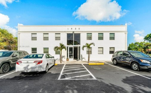 Lake Park, Florida, United States 1