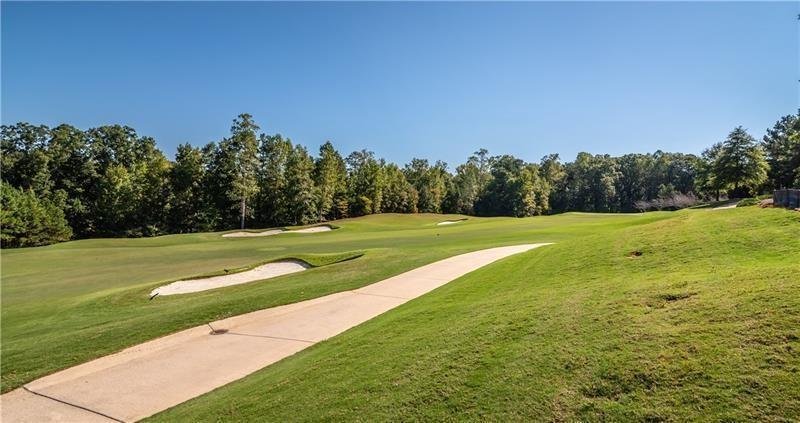 Land in Milton, Georgia, United States 4 - 16642833