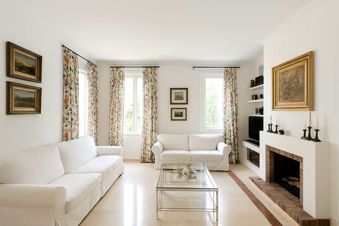 Apartment in Santa Ponsa, Balearic Islands, Spain 5 - 16630381