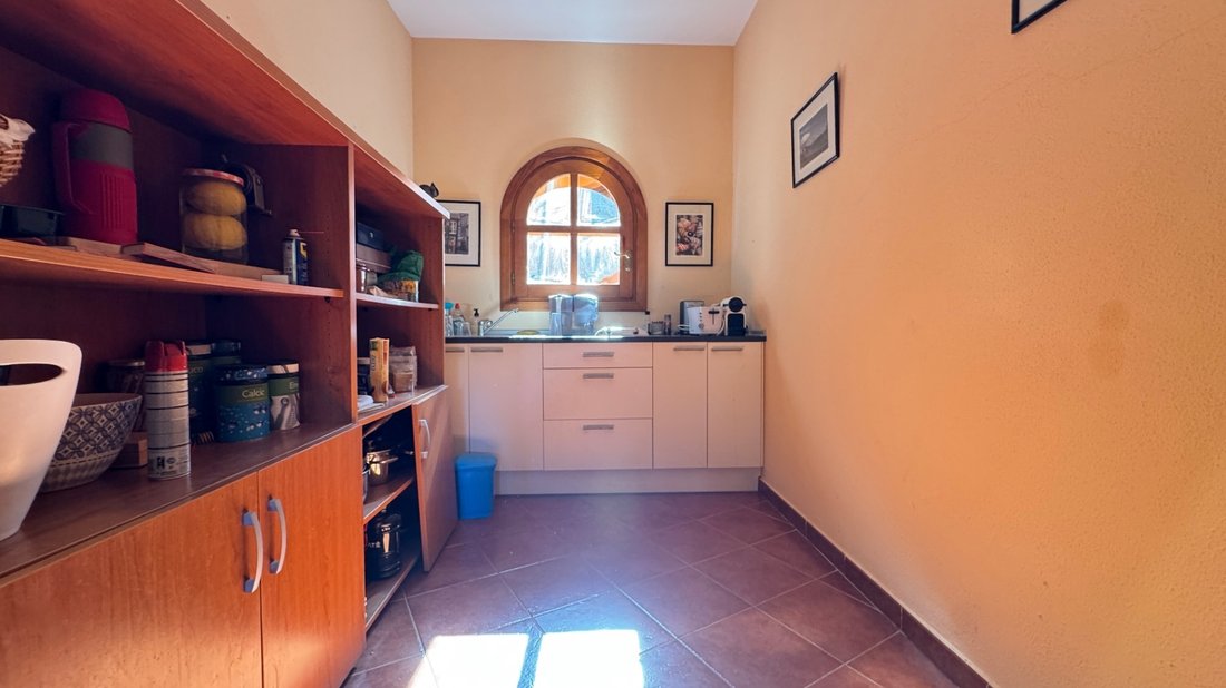 Villa in Santa Ponsa, Balearic Islands, Spain 5 - 16642214