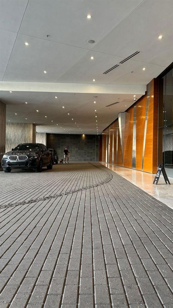 Condo in Miami, Florida, United States 5 - 16640370