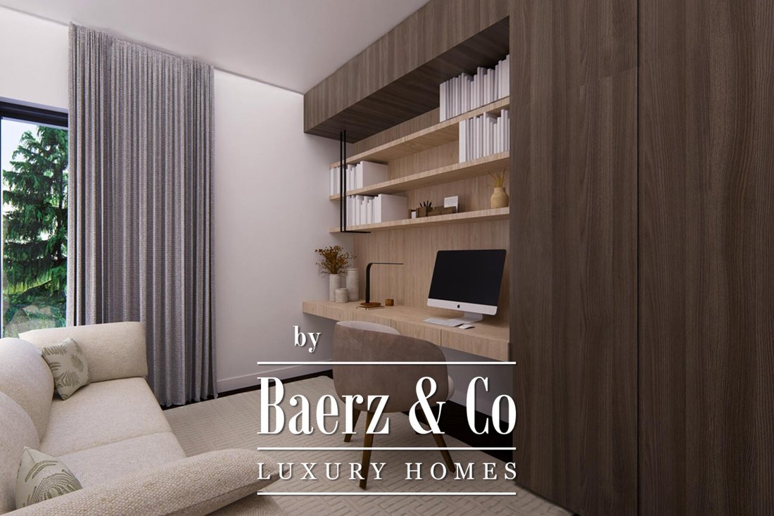 Apartment in Petrcane, Zadar County, Croatia 4 - 16642496