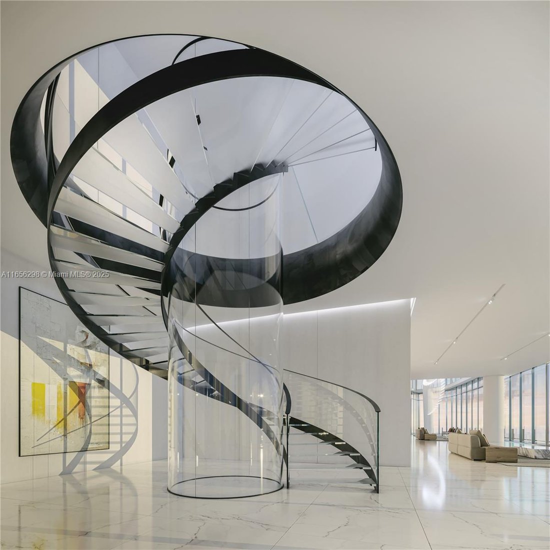 Condo in Miami, Florida, United States 3 - 16640245