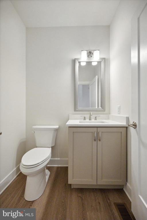 Townhouse in Warrington, Pennsylvania, United States 4 - 15271497
