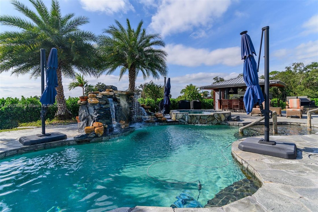 House in La Belle, Florida, United States 3 - 16637242