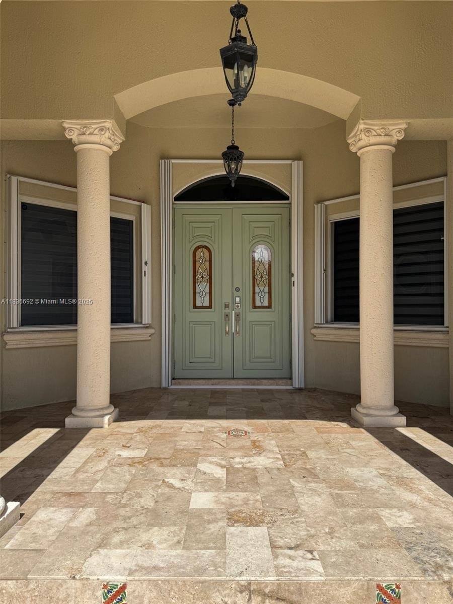 House in Coral Gables, Florida, United States 5 - 16637729