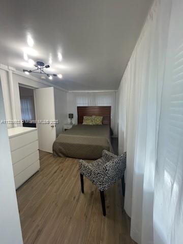 House in Miami Beach, Florida, United States 5 - 16636874
