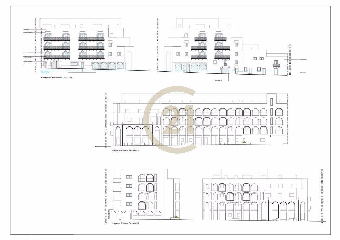 Apartment in Victoria, Malta 5 - 16642269