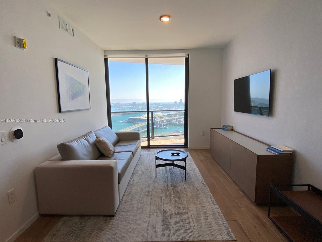 Condo in Miami, Florida, United States 2 - 16637027