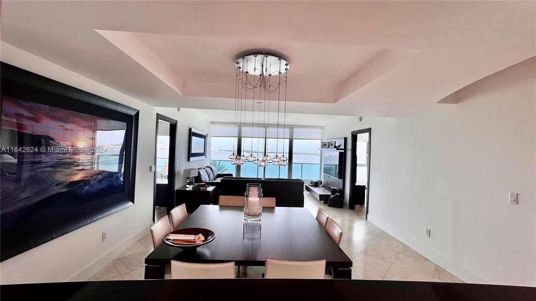 Condo in Miami, Florida, United States 4 - 16636403