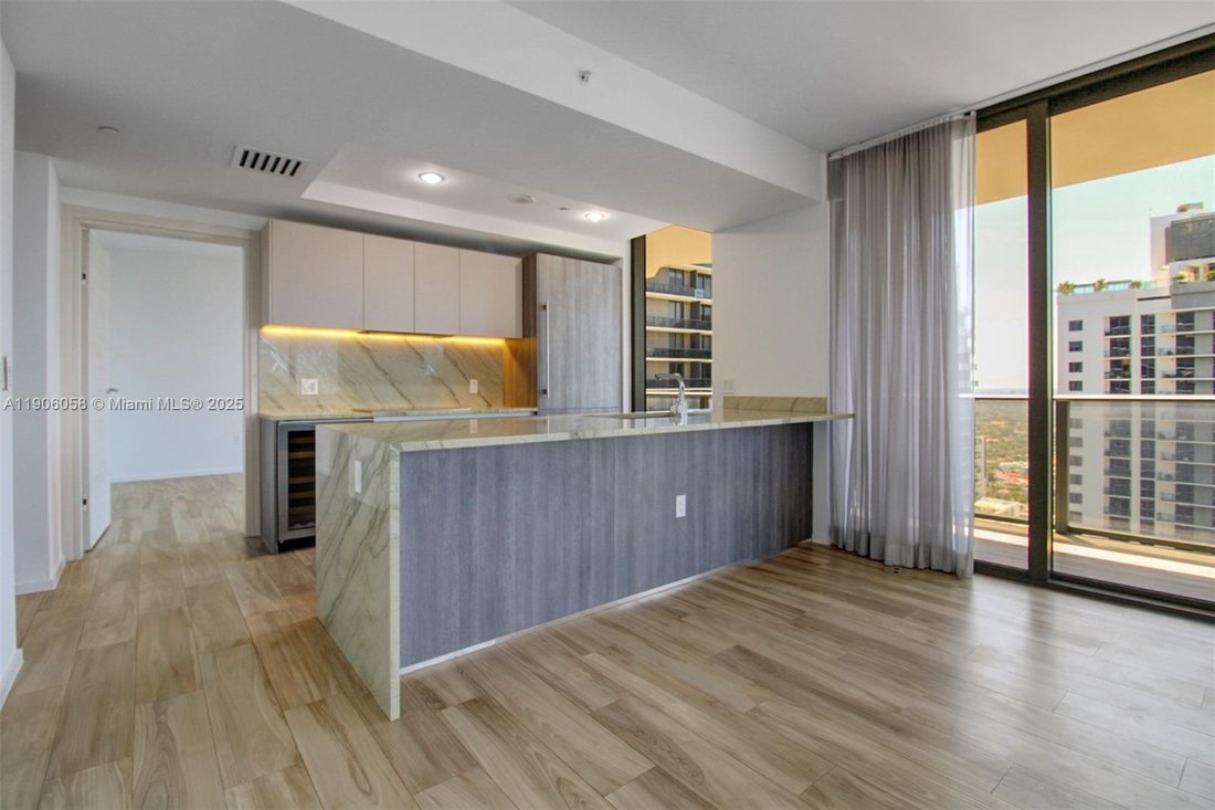 Condo in Miami, Florida, United States 5 - 16637096