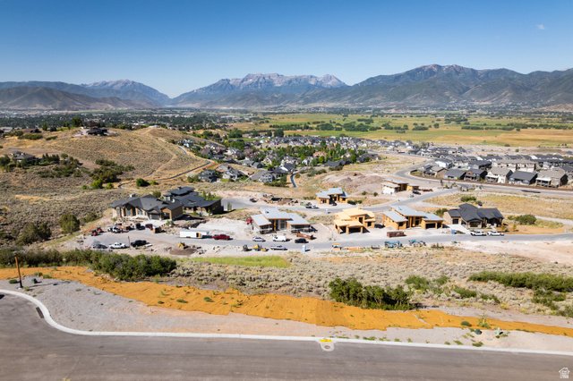 House in Heber City, Utah, United States 3 - 16642775