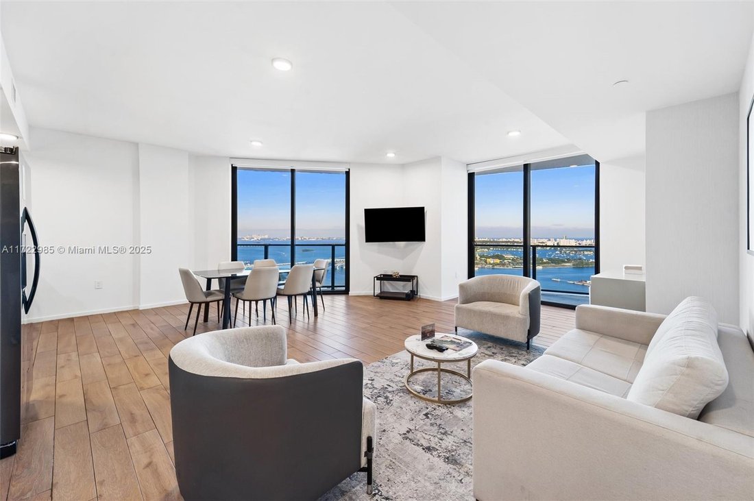 Condo in Miami, Florida, United States 4 - 16638869