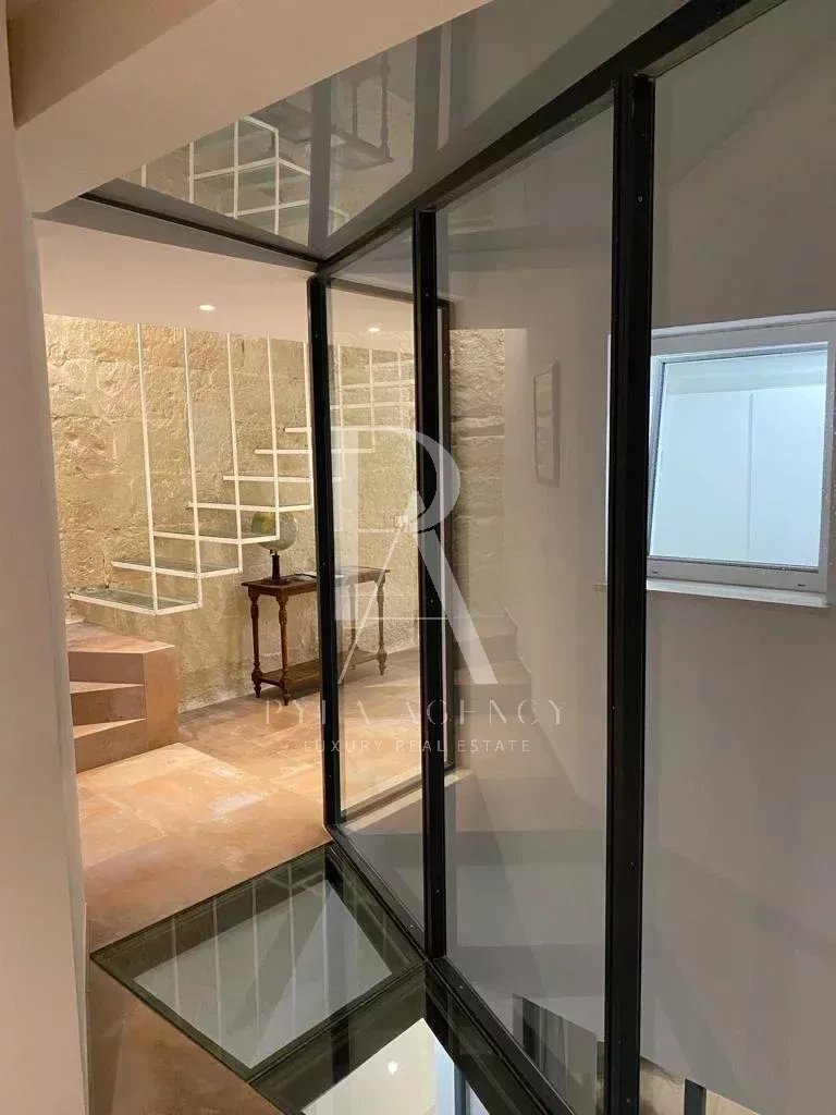 House in Maó / Mahón, Balearic Islands, Spain 4 - 16629574