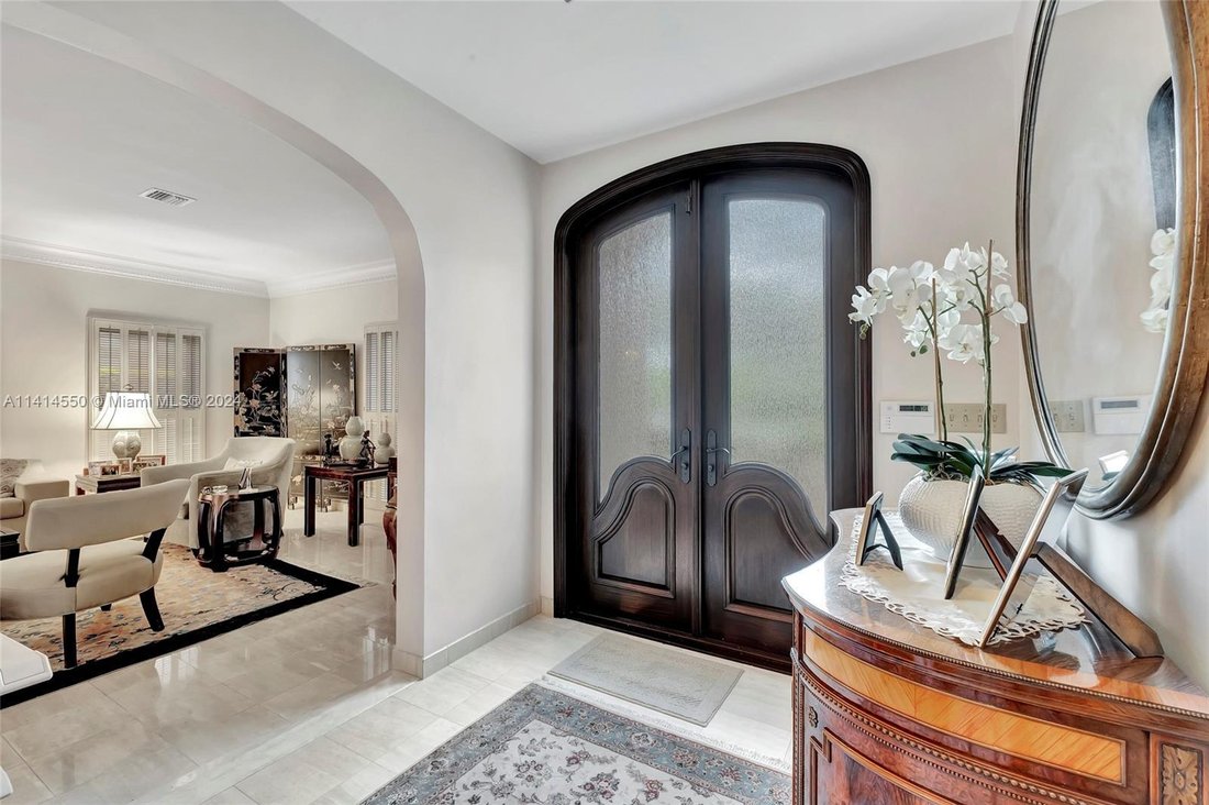 House in Coral Gables, Florida, United States 3 - 16636932