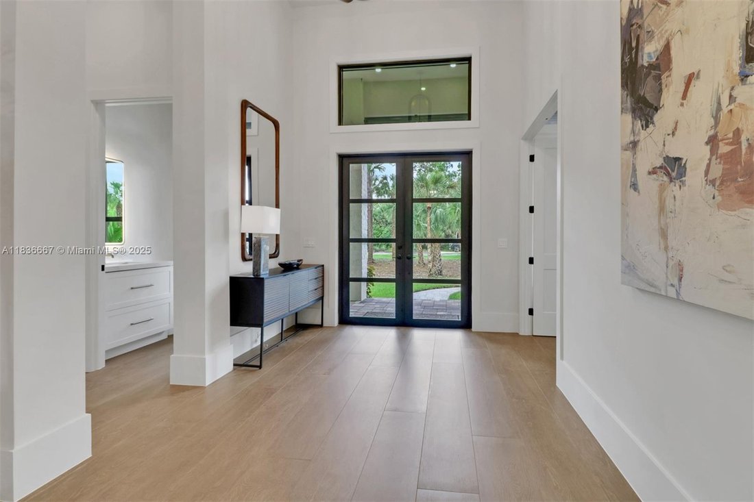 House in Naples, Florida, United States 3 - 16639360