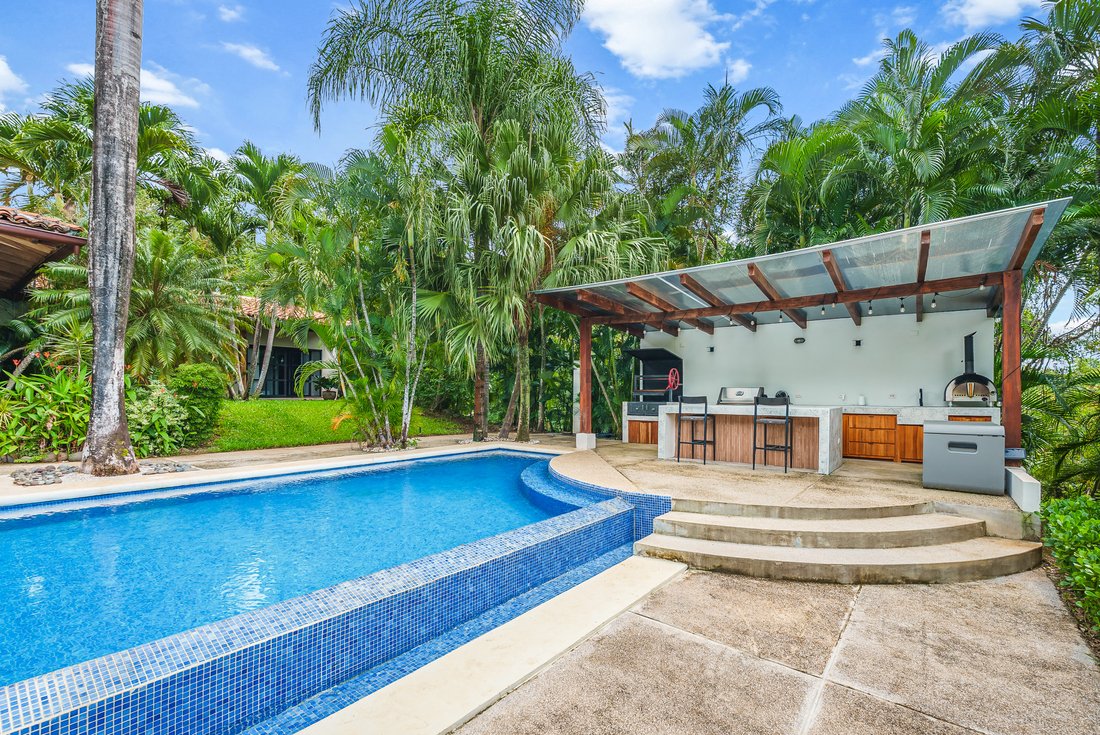 House in Junquillal, Santa Cruz, Costa Rica 4 - 16647845
