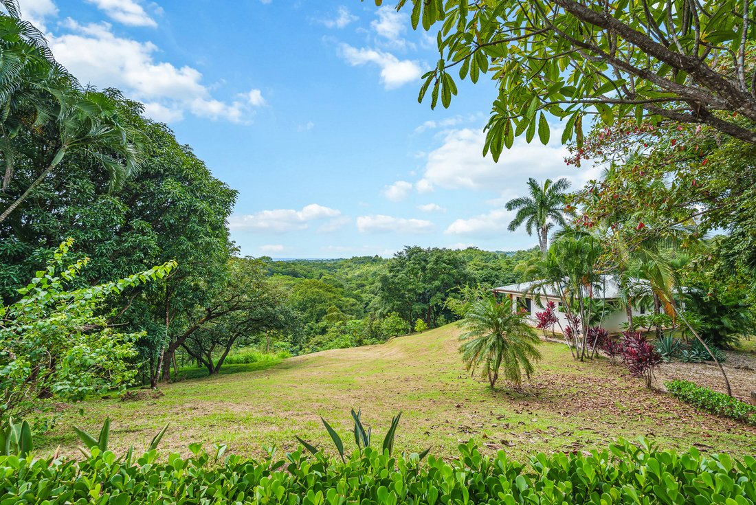 House in Junquillal, Santa Cruz, Costa Rica 5 - 16647845