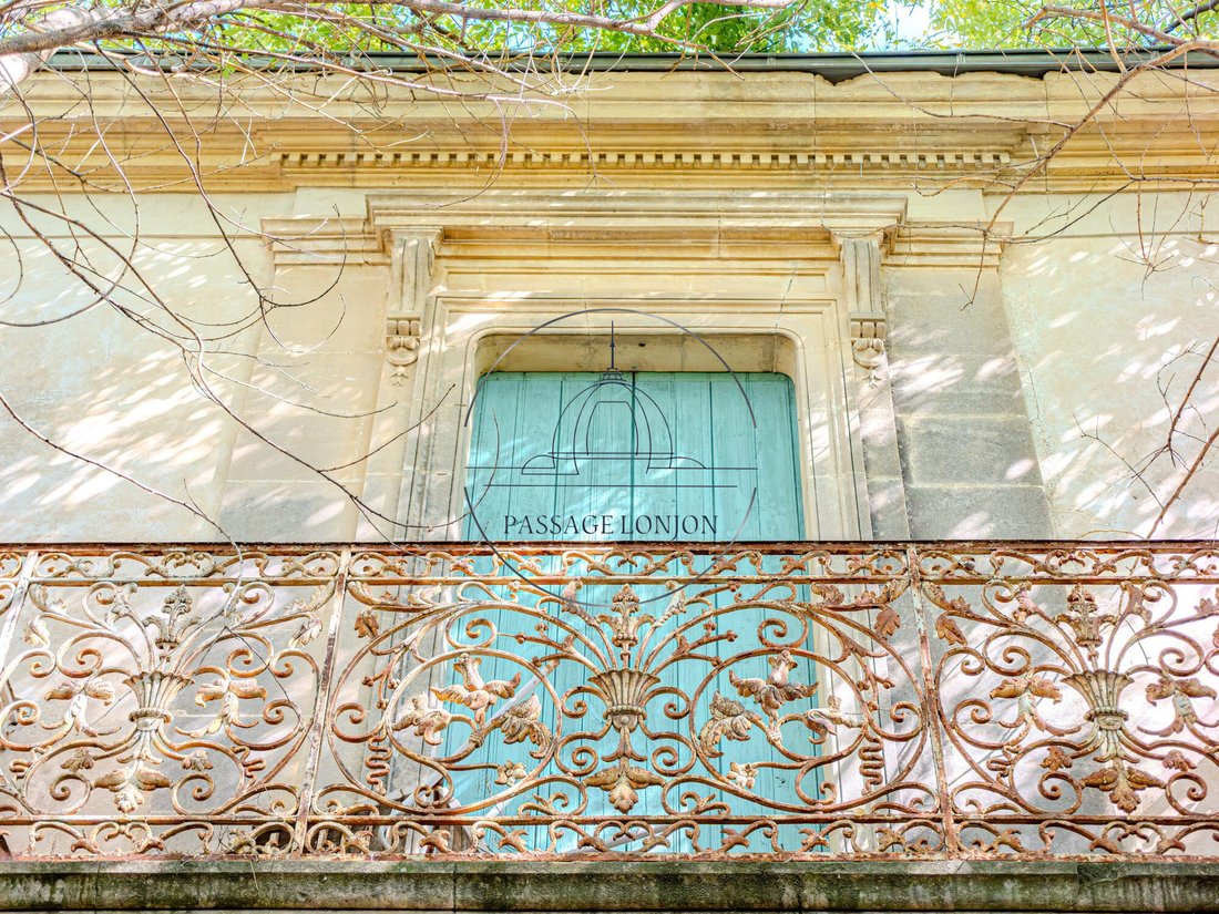 House in Entre-Vignes, Occitania, France 5 - 16643451