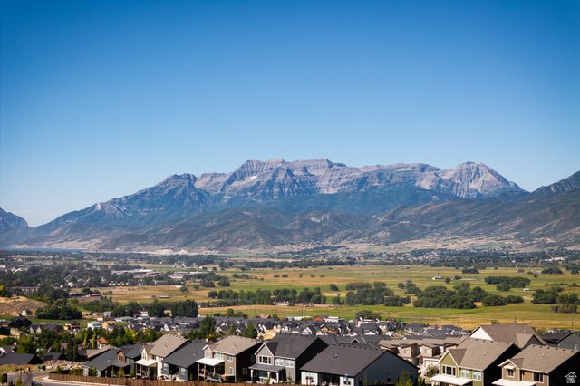 House in Heber City, Utah, United States 5 - 16642775
