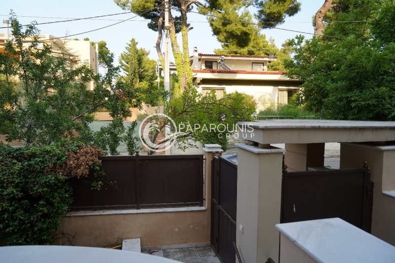 House in Dionysos, Attica, Greece 2 - 16642230