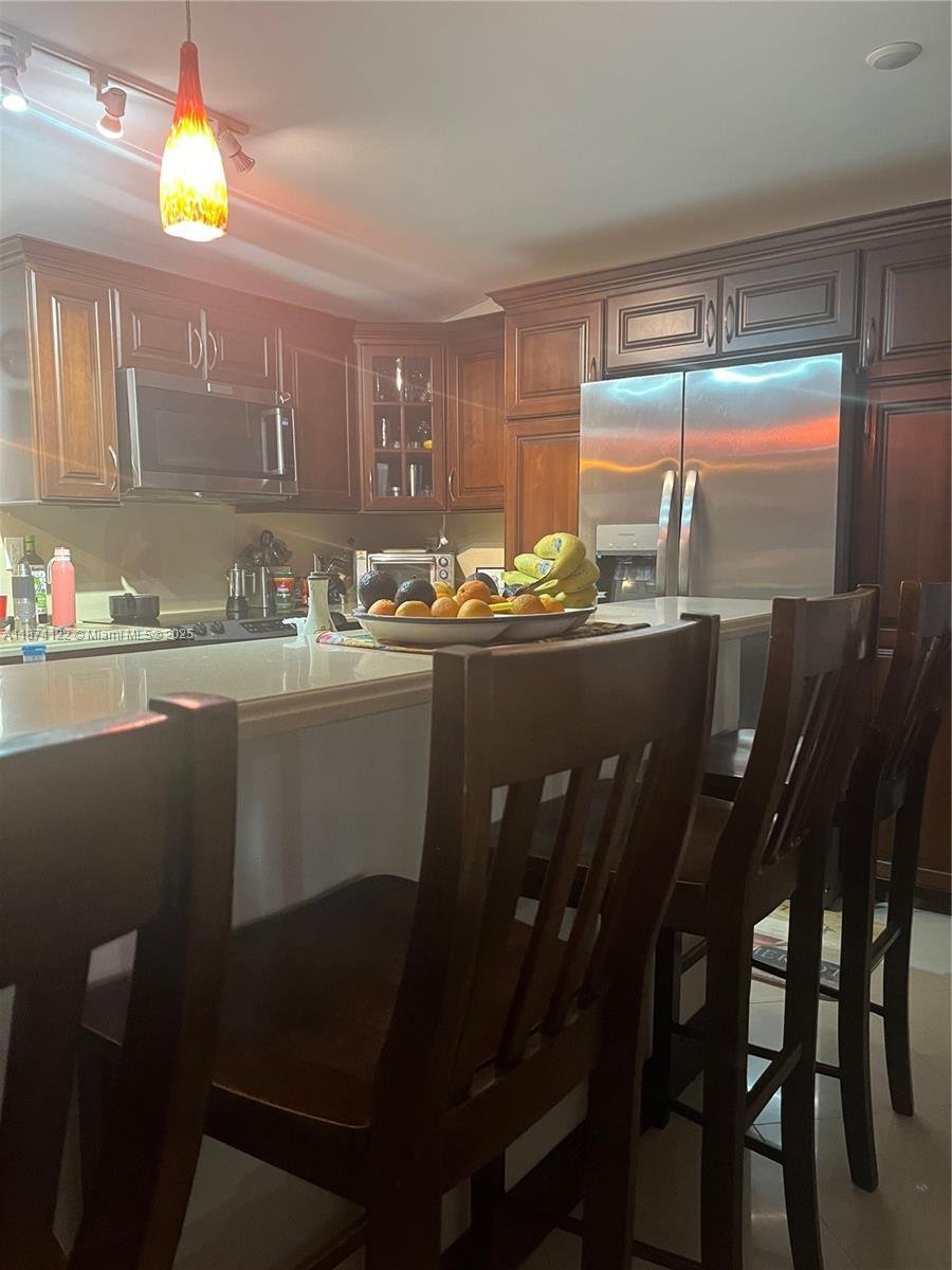 House in Miami, Florida, United States 5 - 16639709