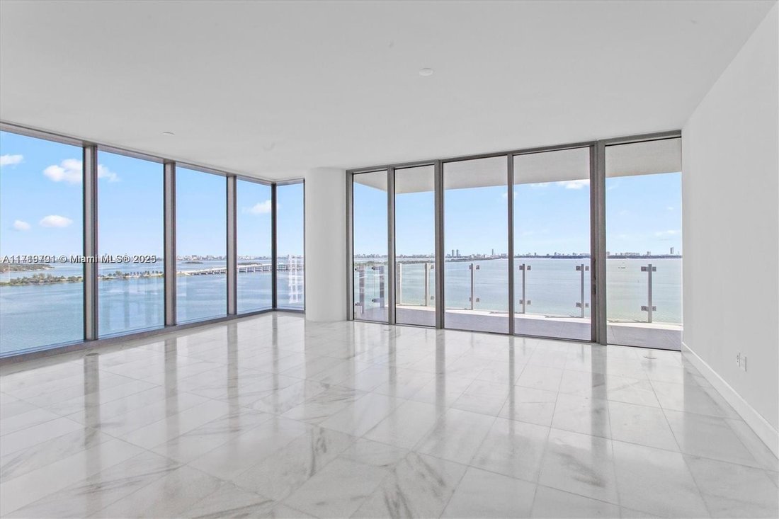 Condo in Miami, Florida, United States 5 - 16640202