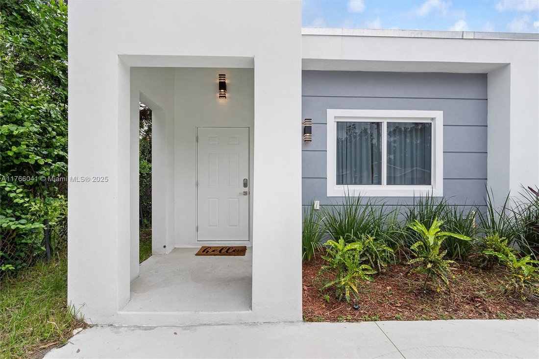 House in Wilton Manors, Florida, United States 3 - 16638752