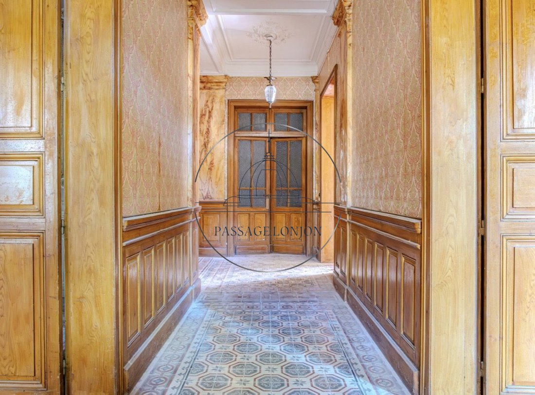 House in Entre-Vignes, Occitania, France 4 - 16643451