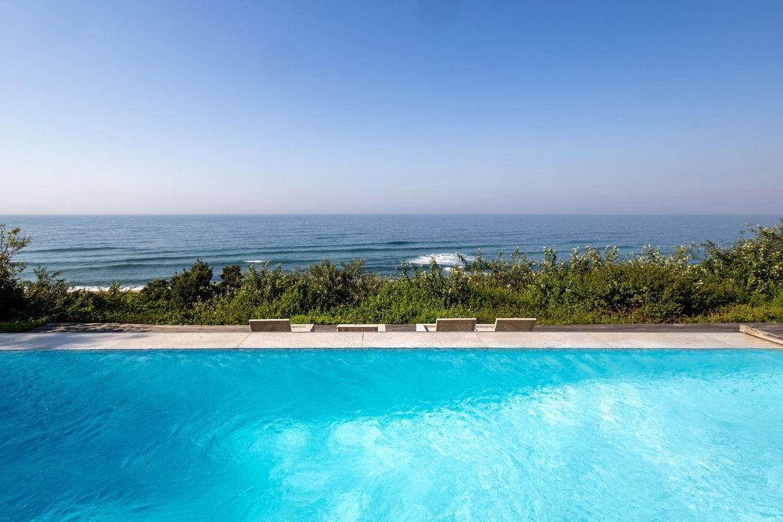 House in Zimbali Estate, KwaZulu-Natal, South Africa 2 - 16648061