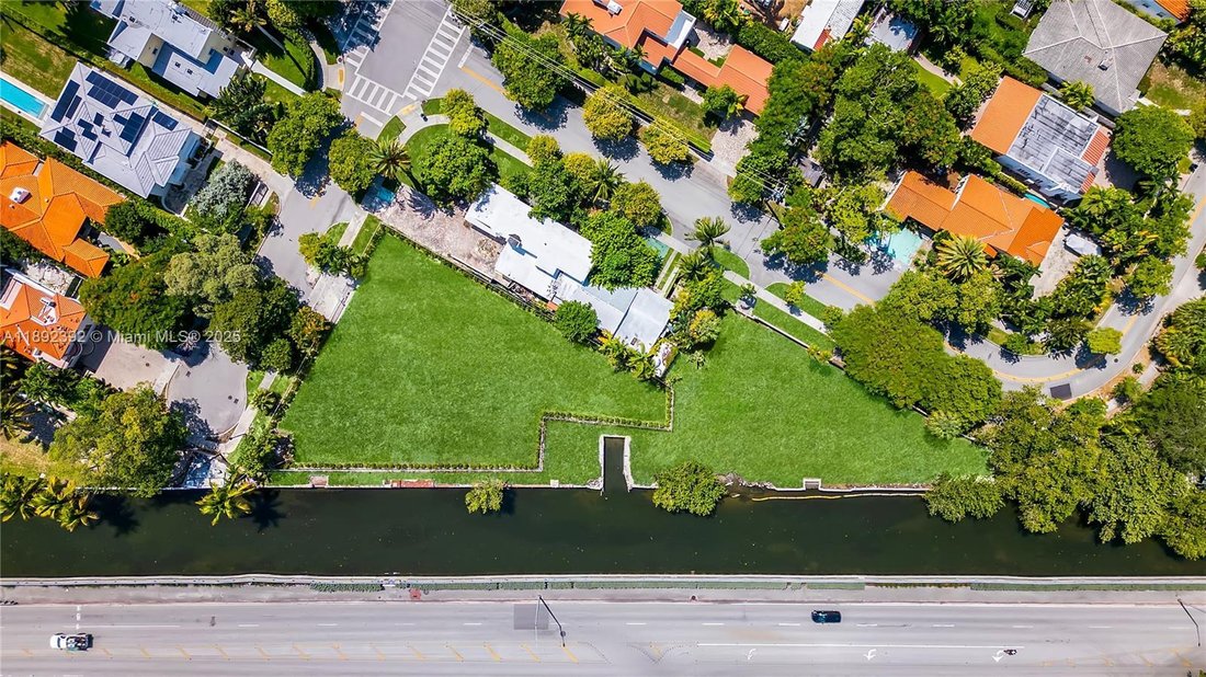 House in Miami Beach, Florida, United States 2 - 16636587